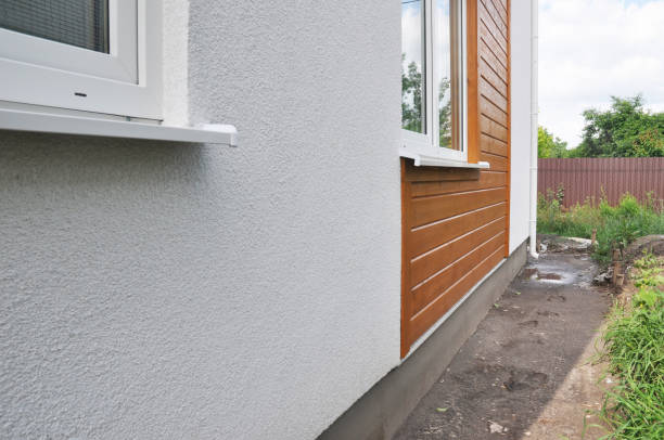 Best Property Management Cleanouts  in North Gates, NY
